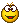 0145