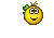 0329
