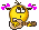 0823