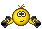 1030
