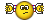1033
