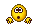 1034