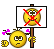 1210