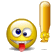 smile-big-16
