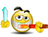 smile-big-35