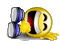 smile-big-49
