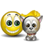 smilie109