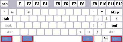 buuz keyboard download buuz keyboard download
