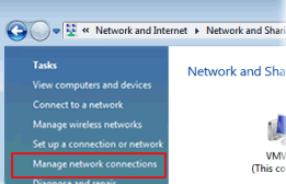 manage_network_connection