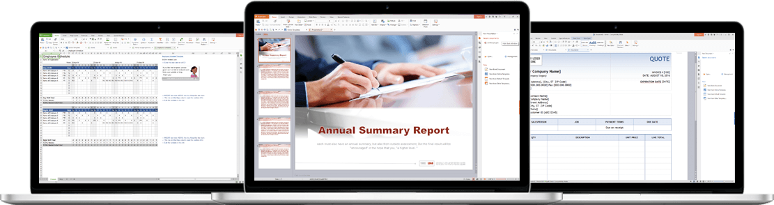 wps_office_free_1