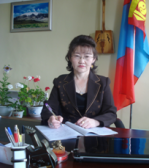 Миний зураг