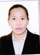 Миний зураг