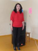 Миний зураг