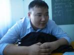 Миний зураг