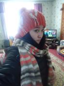 Миний зураг