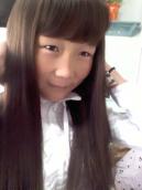 Миний зураг