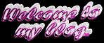 Миний зураг