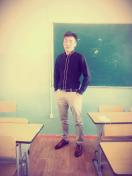 Миний зураг