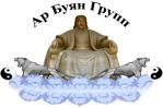 Миний зураг