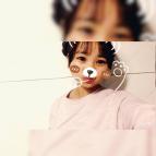 Миний зураг