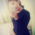 Миний зураг