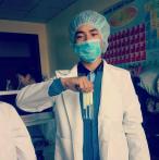 Миний зураг