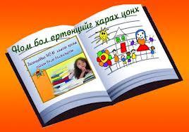 b9909c3f90108cf3big