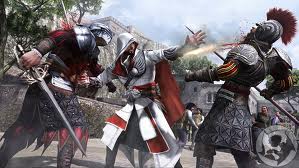acb