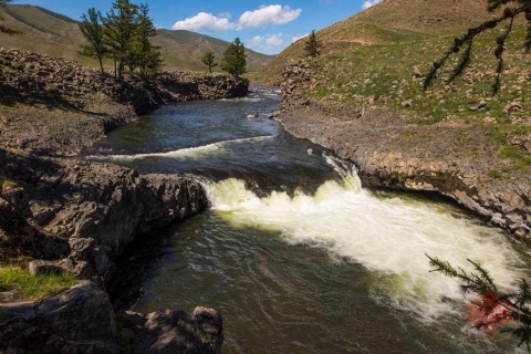 1408774663201411121038(1)