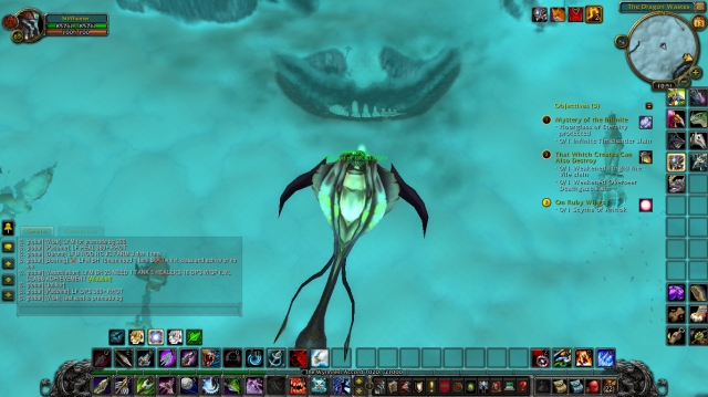 WoWScrnShot_0...   <br><br><a href=